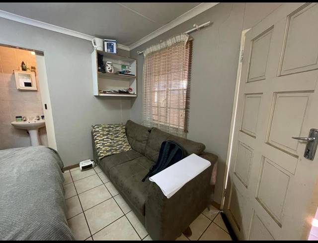 0 BEDROOM APARTMENT FOR SALE IN BULT WEST